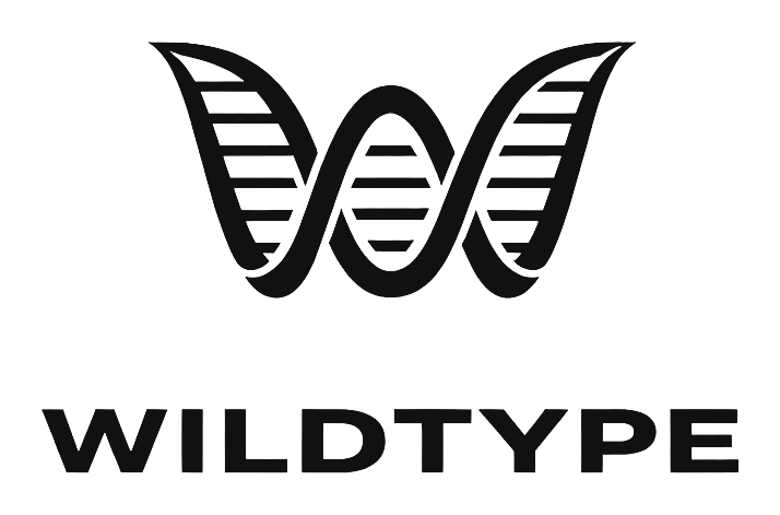 WILDTYPE